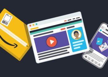 Top 10 easy ways to make money