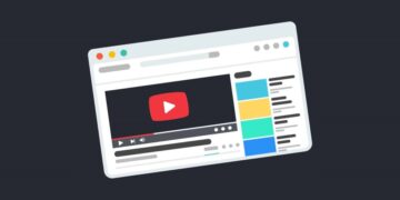 Top 10 sites to make money