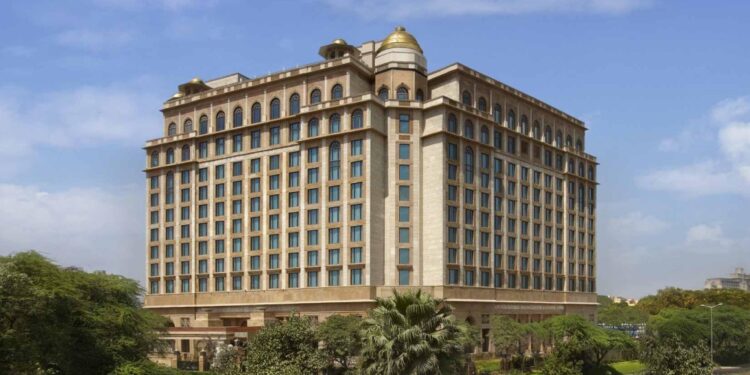 Les 20 millors marques hoteleres del món