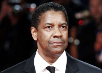 Best quotes from Denzel Washington