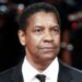 Best quotes from Denzel Washington
