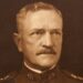 Best quotes from John J. Pershing