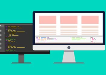 Critical mistakes when automating test cases