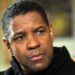 Denzel Washington Net Worth
