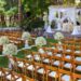 Dos and don'ts when attending a wedding