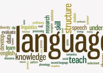 How language skills increase your net worth