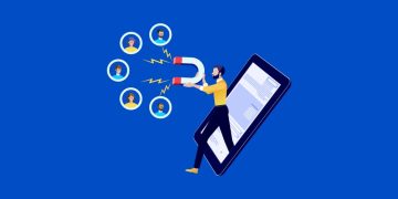 How to increase your blog traffic