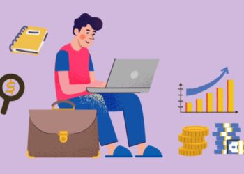 How to make money on your blog