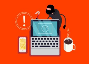 How to protect your business against cybercrime