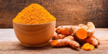 Natural remedies for healthy skin