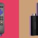 Roku vs Amazon Fire Stick: Which is better?