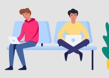 Things you should avoid doing while traveling