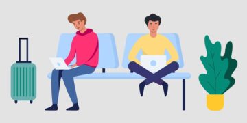 Things you should avoid doing while traveling