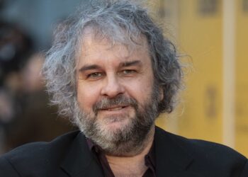 Top 20 highest paid entertainers in the world