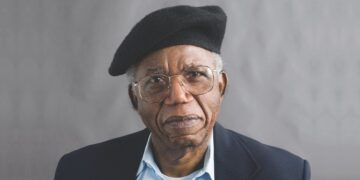 Best quotes from Chinua Achebe