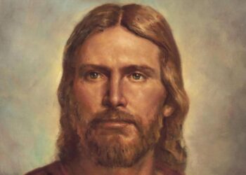 Best quotes from Jesus Christ