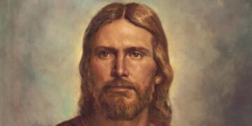 Best quotes from Jesus Christ