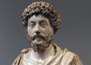 Best quotes from Marcus Aurelius