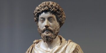 Best quotes from Marcus Aurelius