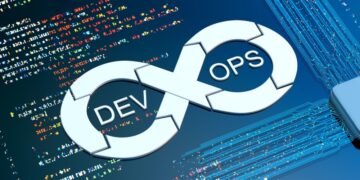 How DevOps can speed up the software development process