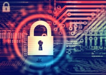 How to create a strong password