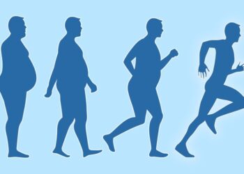 How to lose weight faster