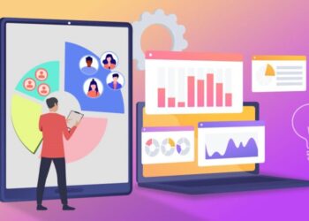 How to successfully reach your online target audience