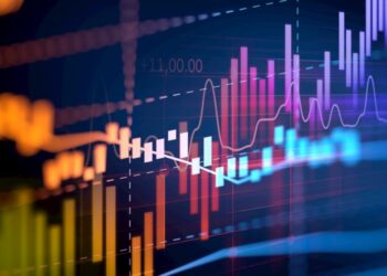 Investment opportunities for portfolio diversification