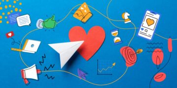 Small budget marketing ideas to grow your business