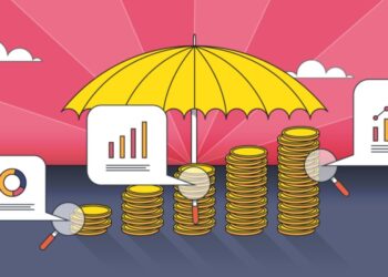 Tech trends in the insurance industry