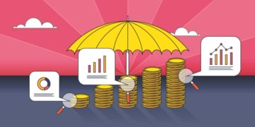 Tech trends in the insurance industry