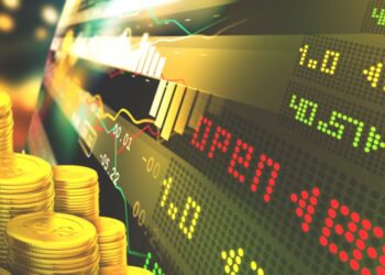 Top 10 investment opportunities in Kenya