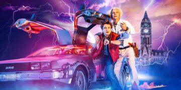 Top 10 most rewatchable movies