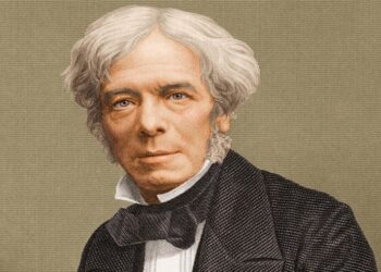 Top 20 greatest minds of all time