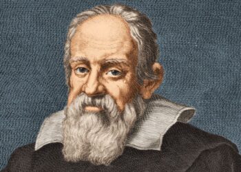 Top 20 most courageous people of all time