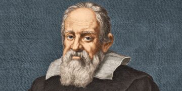 Top 20 most courageous people of all time