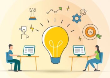 5 P’s to consider when choosing a career