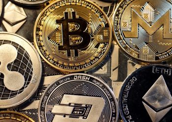 Benefits of accepting cryptocurrency payments