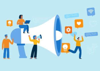 Benefits of digital marketing