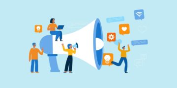 Benefits of digital marketing