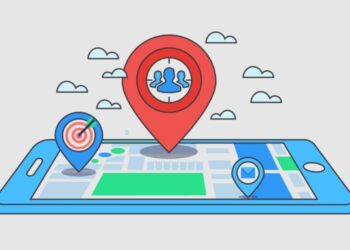 Benefits of geofencing marketing