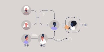 Business areas you shouldn't delegate