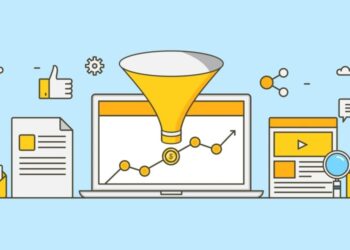 Demand generation campaigns proven to work