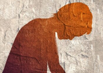 Effects of racism on mental health