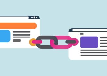 Guide to backlinks for beginners