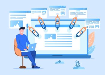 Guide to creating free backlinks