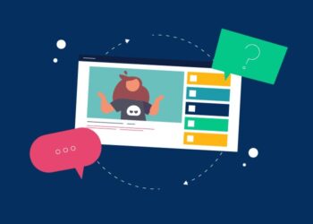 How to avoid copyright infringement on YouTube