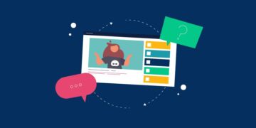 How to avoid copyright infringement on YouTube