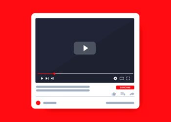 How to become a YouTube millionaire