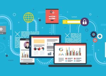 How to create an effective online marketing strategy